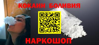 дживик Камышлов