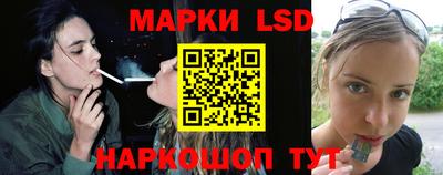 дживик Камышлов