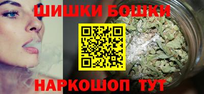 дживик Камышлов