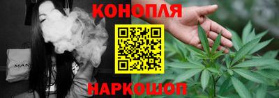 дживик Камышлов