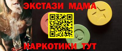 индика Ипатово